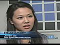 Asian Double Eyelid Blepharoplasty 33 News  | BahVideo.com
