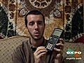 Calculator | BahVideo.com