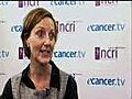 Helen Ferns - The Christie NHS Foundation  | BahVideo.com
