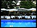 Hoteloogle com - Byron Hotel Forte dei Marmi | BahVideo.com