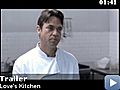 Love s Kitchen | BahVideo.com