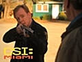 CSI Miami - Hunters Become The Hunted | BahVideo.com