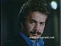 Orhan Gencebay - Topraktan Bircan m | BahVideo.com