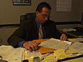 Cold Case Files The Bitemark Justice for Eglena | BahVideo.com