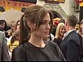 Jolie Parker Are Highest Paid Actresses | BahVideo.com