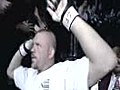 Time For War - Chuck Liddell vs Mauricio Rua | BahVideo.com
