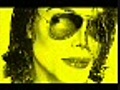 Michael Jackson - Mamacita pre-Album preview  | BahVideo.com