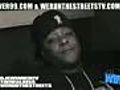 NEW Jadakiss - Kiss Is The Best Tupac Back Freestyle 2011 English  | BahVideo.com