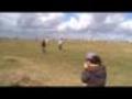 Svedsky - Stonehenge | BahVideo.com