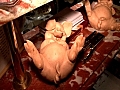 Au Pied de Cochon Paris | BahVideo.com