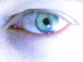 Eye | BahVideo.com