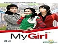 My Girl Tagalog Dub Episode 16 | BahVideo.com