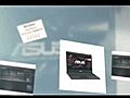 ASUS G73SW-XA1 Republic of Gamers 17 3-Inch Gaming Laptop Black  | BahVideo.com