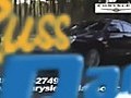 Lease a Chrysler Sebring - Chrysler Madison WI  | BahVideo.com