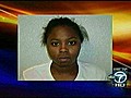 Drug Deal Suspected in Quadruple Murder | BahVideo.com