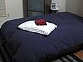 How to Make a Bed | BahVideo.com