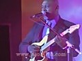 Live Jazz Band Featuring Malaysian Jazz Vocalist | BahVideo.com