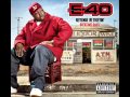 E-40 - Born in the Struggle Feat Dr Cornel West Mike Marshall  | BahVideo.com