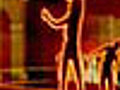 Paul Oakenfold - Sex N Money | BahVideo.com