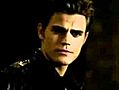 Vampire Diaries Season 1 Episode 5 Youre Undead to Me | BahVideo.com