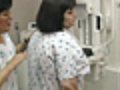 Hormone Driven Breast Cancer | BahVideo.com