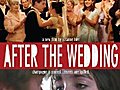 After the Wedding English subtitled  | BahVideo.com