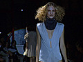 In Fashion January 2011 Evan Biddell | BahVideo.com
