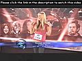 American Idol Season 10 Episode 11 part 1 of 4 HD | BahVideo.com
