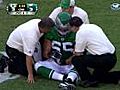 Eagles amp 039 Concussions Come Amid New NFL  | BahVideo.com
