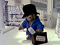 Episode 5 Paddington and the Old Master  | BahVideo.com
