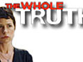 The Whole Truth on ABC | BahVideo.com