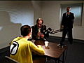 Seven s Interrogation | BahVideo.com