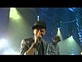 Eurovision 2011 - Gr ce Loucas Yiorkas  | BahVideo.com