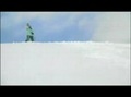 Josiane Balasko dans Les Bronz s font du ski | BahVideo.com