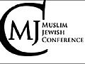 1st amp 039 Muslim Jewish  | BahVideo.com