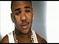 The Game - Wouldn t Get Far | BahVideo.com