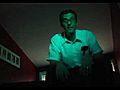 Booley Trailer Rose mp4 | BahVideo.com