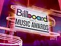 Billboard Music Awards | BahVideo.com