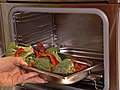 Miele Steamer Wall Oven | BahVideo.com