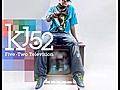 Kj 52 Adventures of Tweezy Man | BahVideo.com