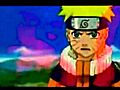 Naruto hard in the paint | BahVideo.com
