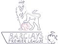 Barclays Premier League animation | BahVideo.com