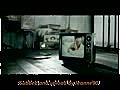 HD T-ara - Lies Geojitmal MV Official  | BahVideo.com