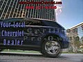 Used Chevy Equinox For Cheap Near Albany NY -  | BahVideo.com