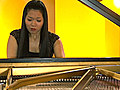 S Rachmaninoff Moment musical op16 4 | BahVideo.com