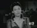 Lena Horne Dies At 92 | BahVideo.com