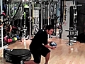 Fit Body Boost | BahVideo.com