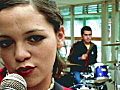  Natalia y La Forquetina - En El 2000 Version  | BahVideo.com