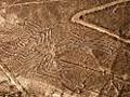 Wonders of the World Nazca Lines Peru | BahVideo.com