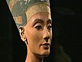 Egipto pide a Alemania que le devuelva a Nefertiti | BahVideo.com